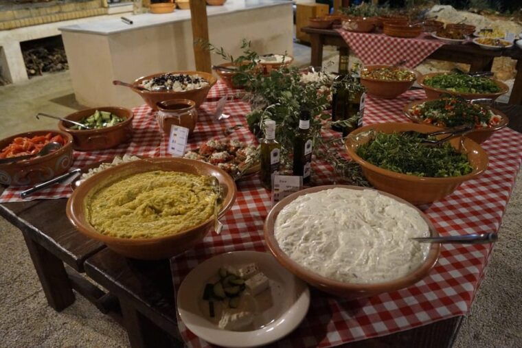 crete-knossos-lasithi-lasinthos-and-olive-farm-combo-tour