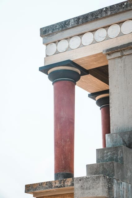crete-knossos-palace-and-archaeological-museum-tour
