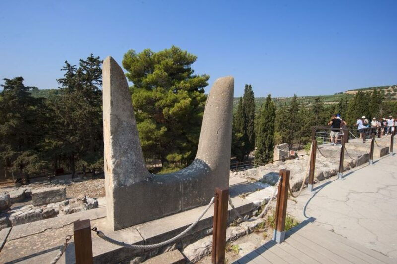 crete-knossos-palace-and-lassithi-plateau-day-tour