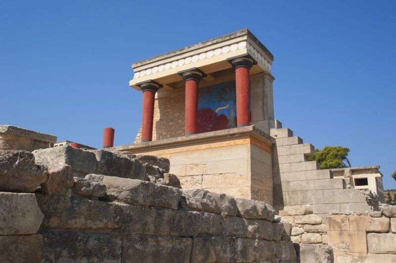 crete-knossos-palace-and-lassithi-plateau-day-tour