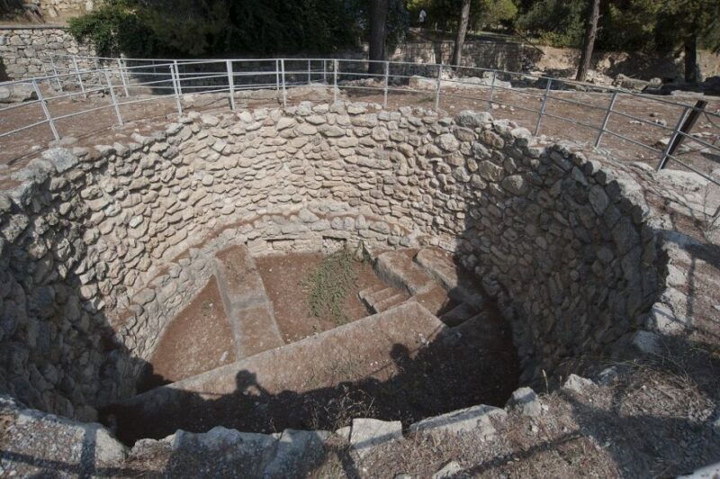crete-knossos-palace-and-lassithi-plateau-day-tour
