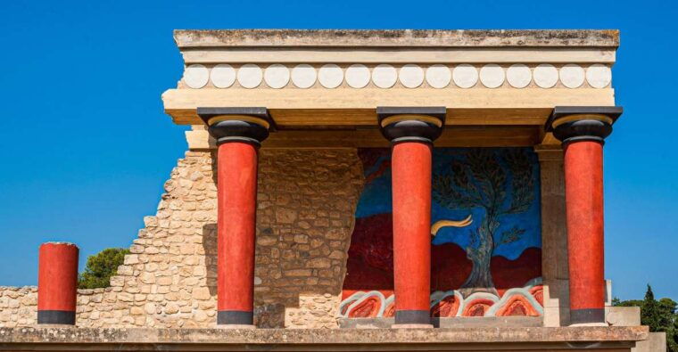 crete-knossos-palace-and-lassithi-plateau-day-tour
