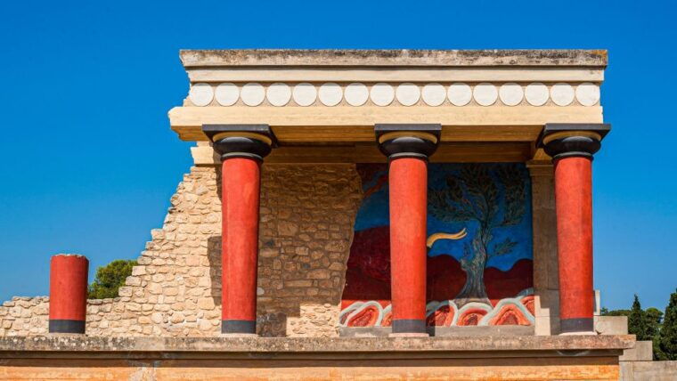 crete-knossos-palace-and-lassithi-plateau-day-tour
