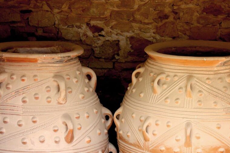 crete-knossos-palace-and-museum-e-tickets-with-audio-guides