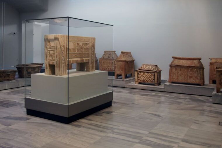 crete-knossos-palace-and-museum-e-tickets-with-audio-guides