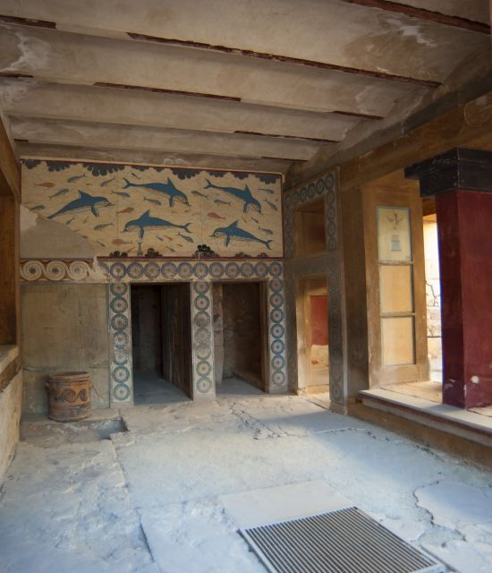 crete-knossos-palace-and-museum-skip-the-line-guided-tour