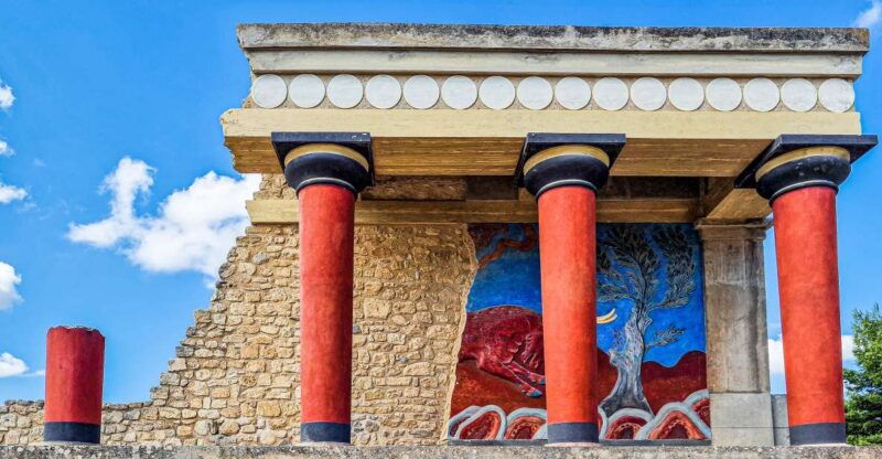 crete-knossos-palace-and-museum-skip-the-line-guided-tour