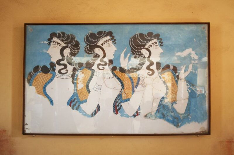 crete-knossos-palace-and-museum-skip-the-line-guided-tour