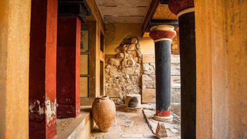 crete-knossos-palace-archaeological-museum-heraklion