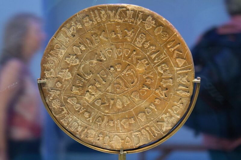 crete-knossos-palace-archaeological-museum-heraklion