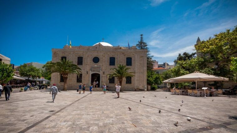 crete-knossos-palace-archaeological-museum-heraklion