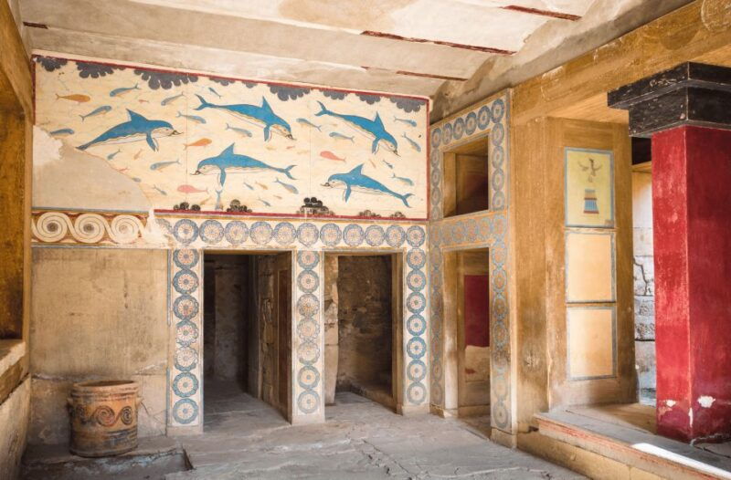 crete-knossos-palace-entry-ticket-with-optional-audio-guide