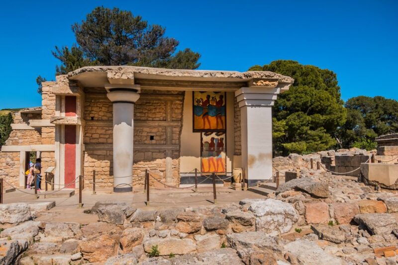 crete-knossos-palace-entry-ticket-with-optional-audio-guide