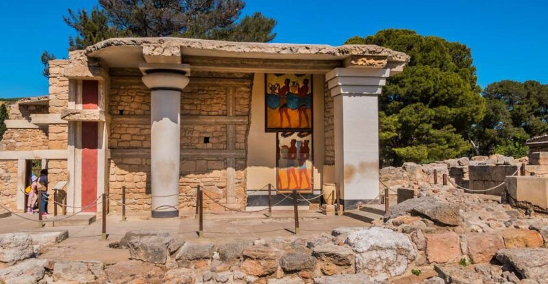 crete-knossos-palace-entry-ticket-with-optional-audio-guide