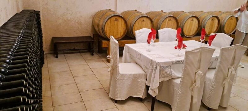 crete-knossos-palace-winery-olive-oil-tour-with-lunch