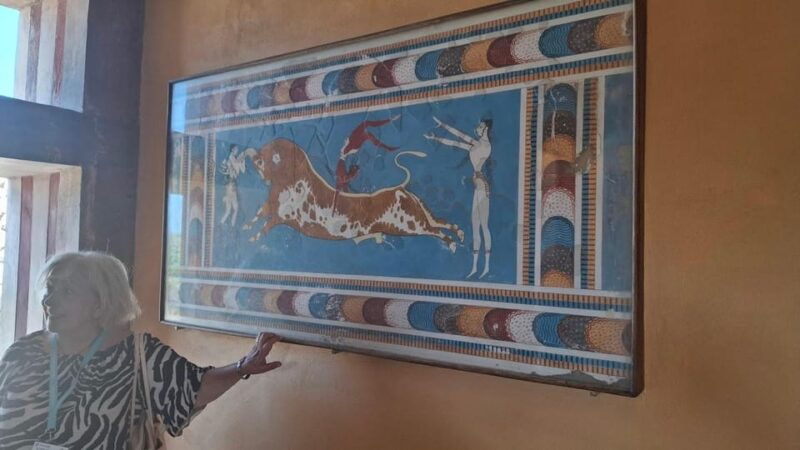 crete-knossos-palace-winery-olive-oil-tour-with-lunch