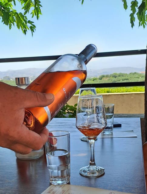 crete-knossos-palace-winery-olive-oil-tour-with-lunch