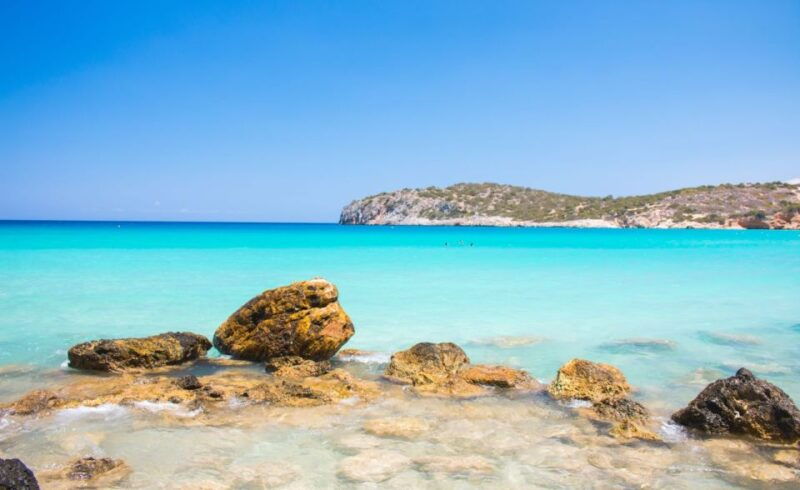 crete-kritsa-gorge-hike-with-picnic-swim-stop