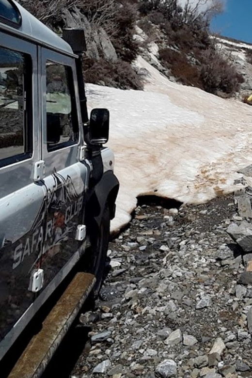 crete-land-rover-safari-nida-route