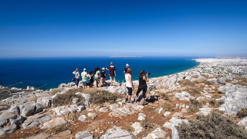 crete-land-rover-safari-nida-route