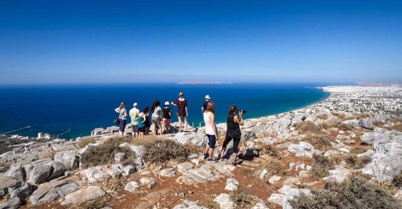 crete-land-rover-safari-nida-route