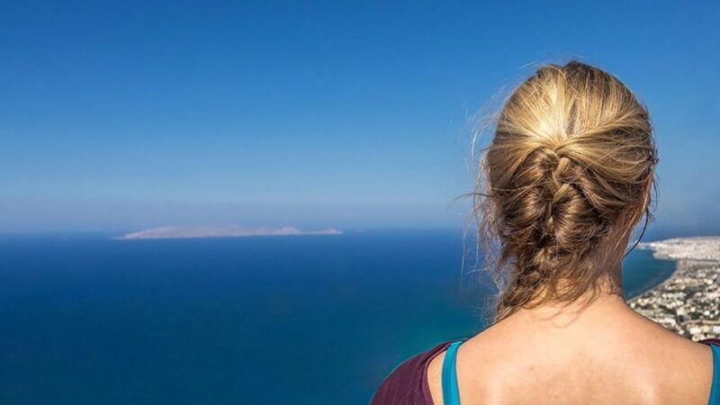 crete-land-rover-safari-nida-route