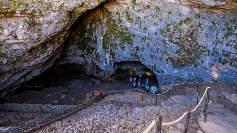 crete-land-rover-safari-nida-route