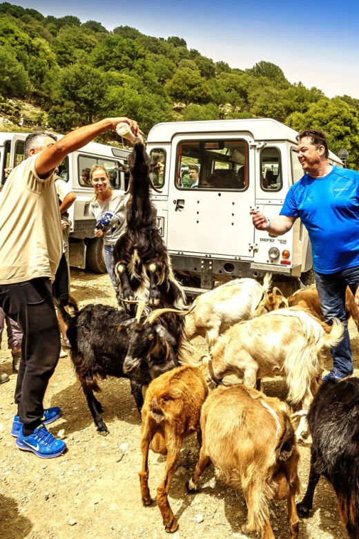 crete-land-rover-safari-on-minoan-route