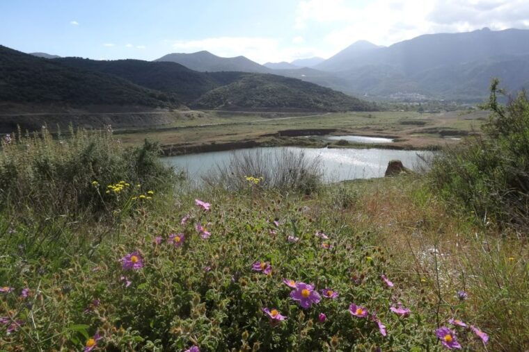 crete-land-rover-safari-on-minoan-route