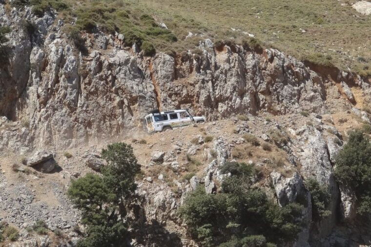 crete-land-rover-safari-on-minoan-route
