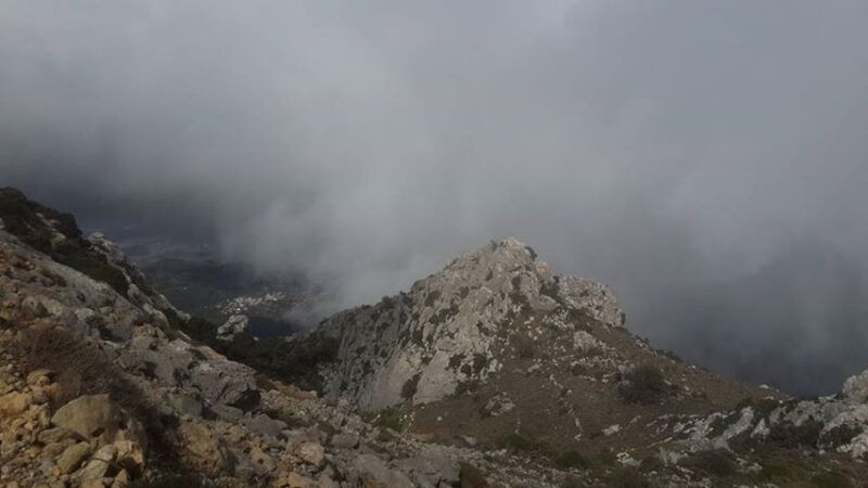 crete-land-rover-safari-through-katharo-plateau