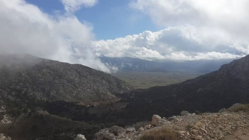 crete-land-rover-safari-through-katharo-plateau