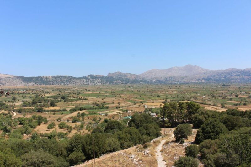 crete-land-rover-safari-through-katharo-plateau