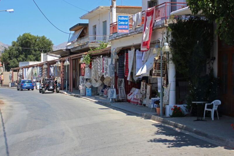 crete-land-rover-safari-through-katharo-plateau