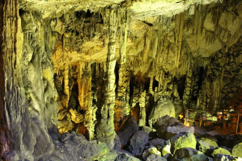 crete-land-rover-safari-through-the-plateaus