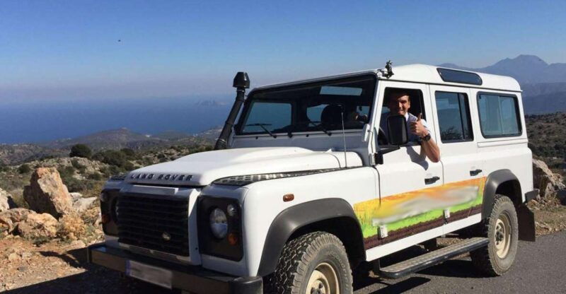 crete-land-rover-safari-through-the-plateaus