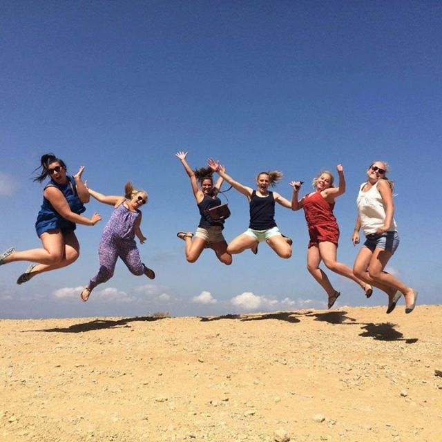 crete-land-rover-safari-through-the-plateaus
