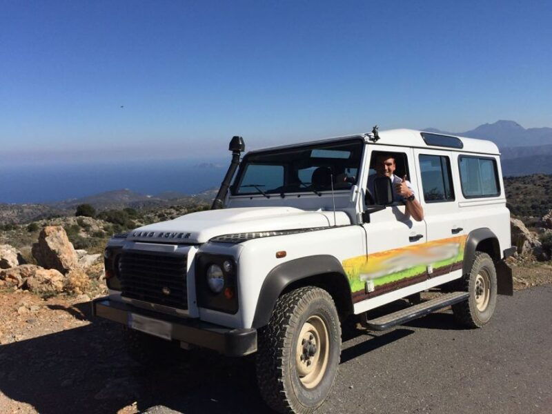 crete-land-rover-safari-through-the-plateaus