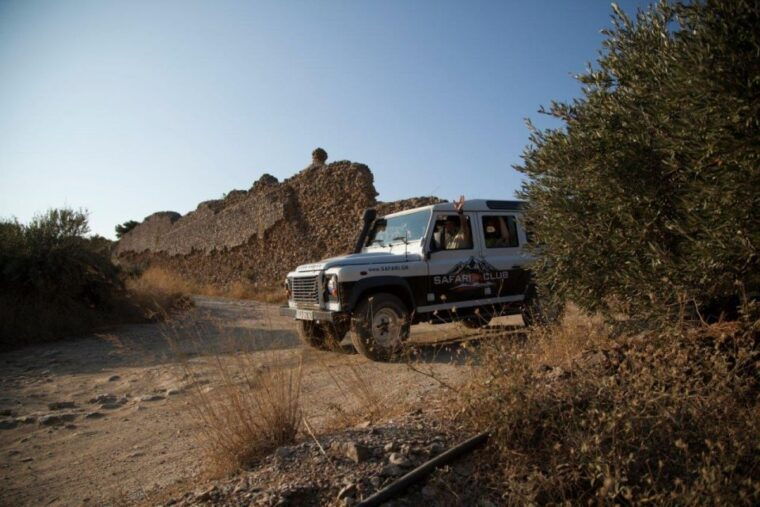 crete-land-rover-safari-through-the-plateaus