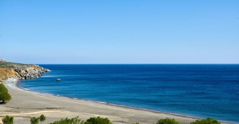 crete-land-rover-safari-to-tripiti-gorge-beach
