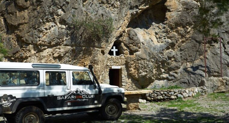 crete-land-rover-safari-to-tripiti-gorge-beach