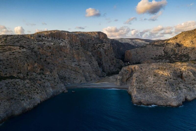 crete-land-rover-safari-with-lunch-in-agiofarago-matala