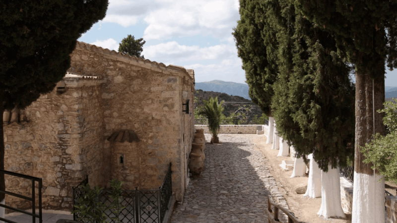 crete-lasithi-lasinthos-krasi-olive-mill-farm-roadtrip