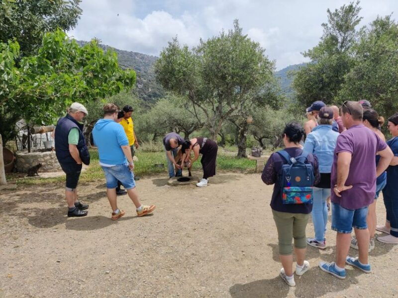 crete-lasithi-plateau-and-cave-of-zeus-off-road-safari-tour