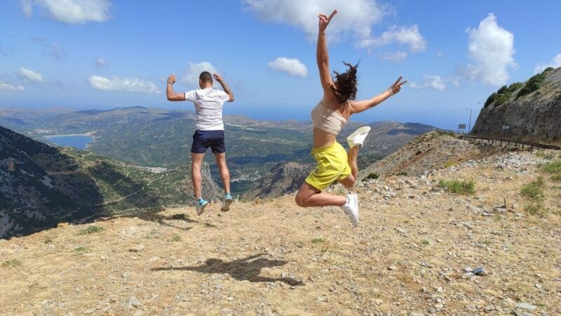 crete-lasithi-plateau-and-cave-of-zeus-off-road-safari-tour
