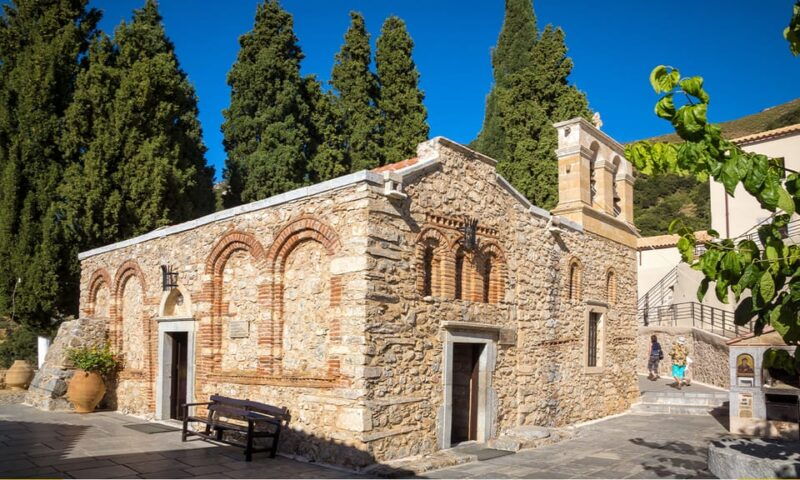 crete-lasithi-plateau-knossos-palace-day-trip