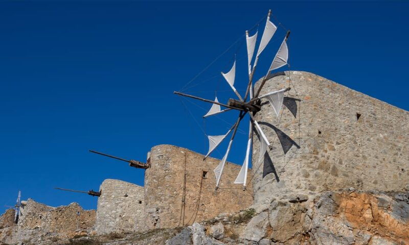 crete-lasithi-plateau-knossos-palace-day-trip