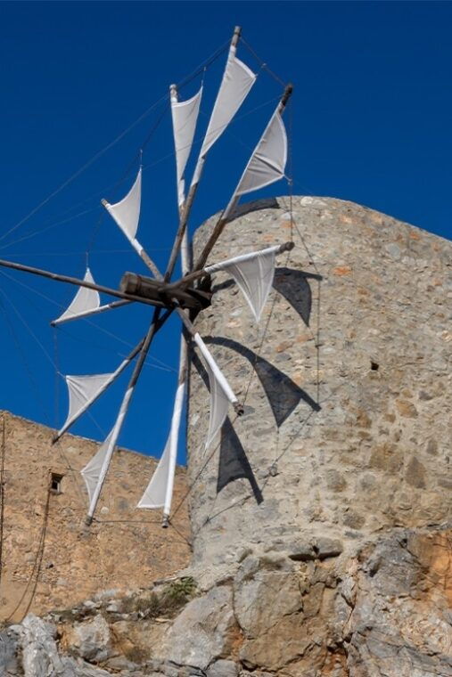 crete-lasithi-plateau-knossos-palace-day-trip