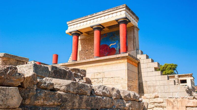 crete-lasithi-plateau-knossos-palace-tour