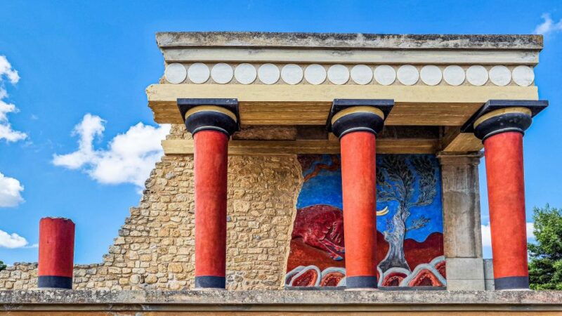 crete-lasithi-plateau-knossos-palace-tour